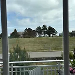 Haus Ostsee - Seehafen