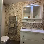Haus Ostsee - Seehafen Apartment *