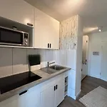 Apartment Haus Ostsee - Seehafen Dahme (Schleswig-Holstein)